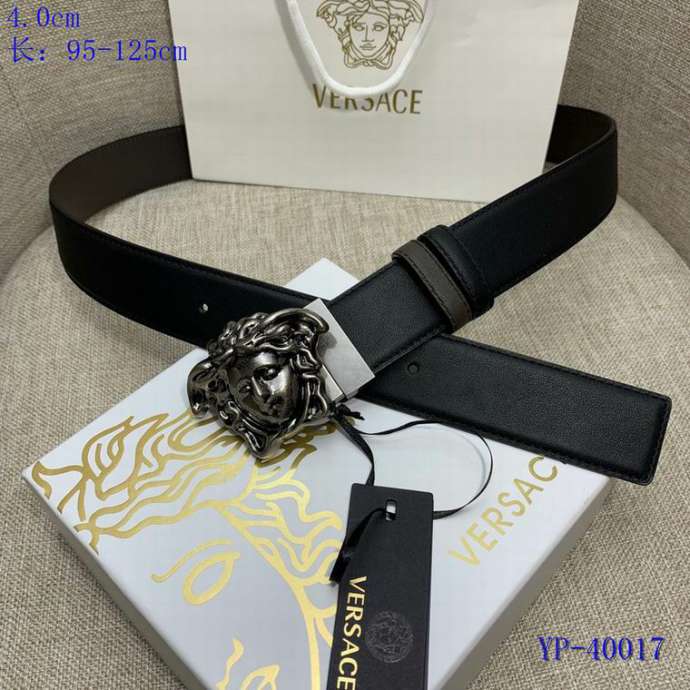 Picture of Versace Belts _SKUVersaceBelt40mm95-125cm8L388351